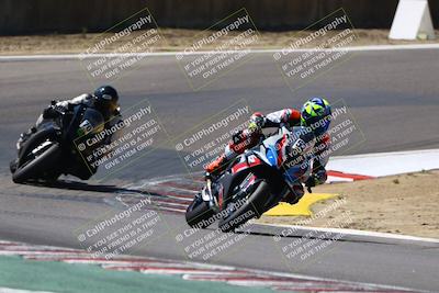 media/Aug-30-2025-TrackDaz (Sat) [[4ed96ed7f4]]/B Plus/1220pm (Turn 6)/